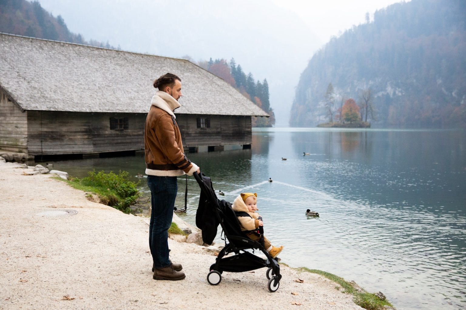 baby-entwicklung-kidsroom-de-eltern-magazin