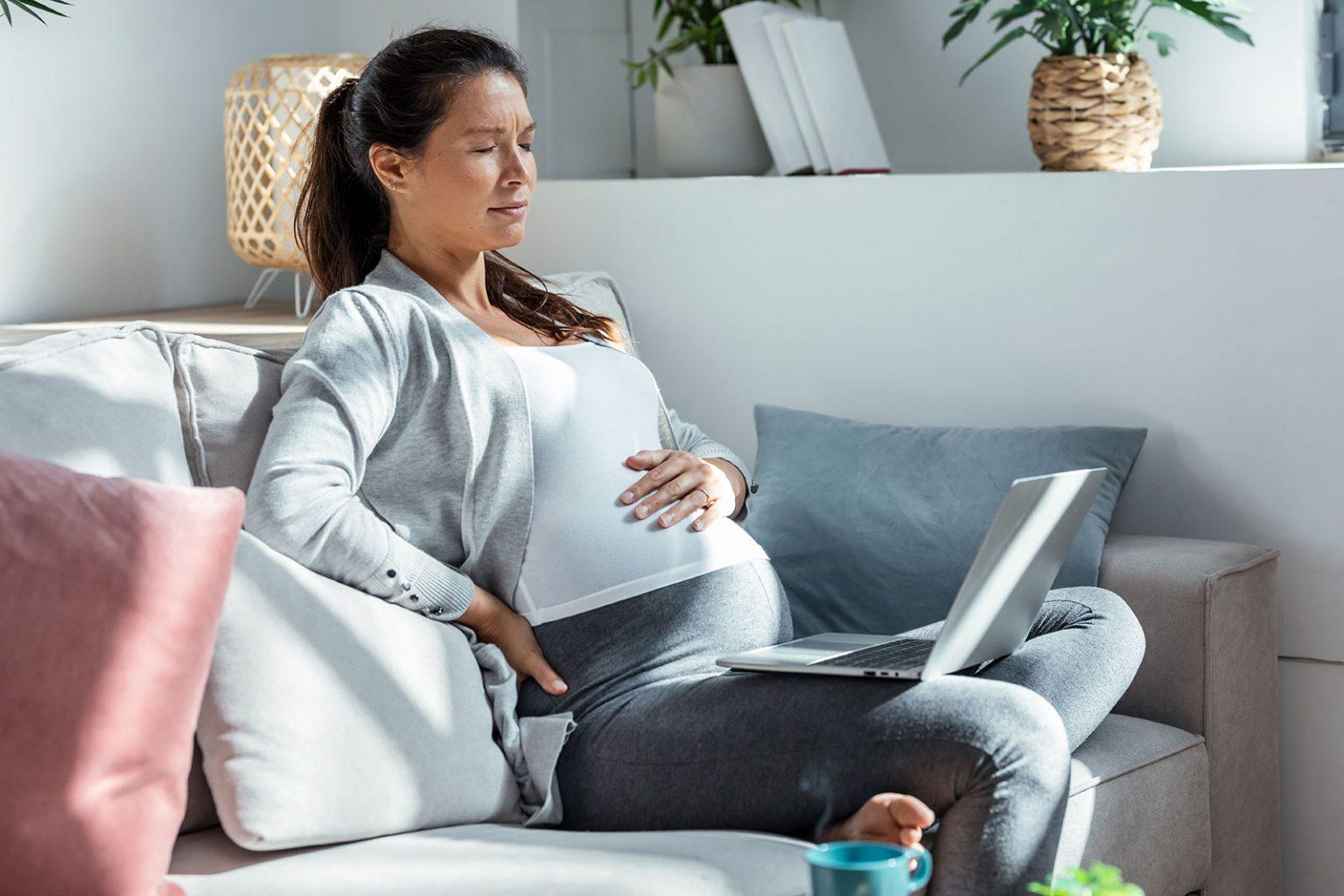 Startseite | Kidsroom.de | Eltern-Magazin