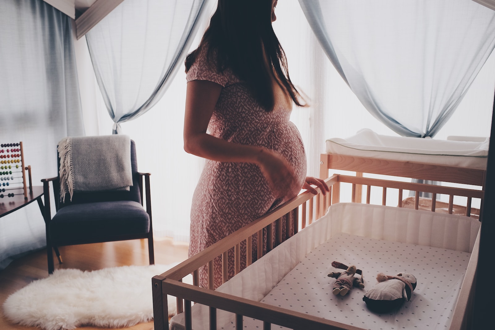 Gibt Es Frauen Die Immer Sofort Schwanger Werden kidsroom.de