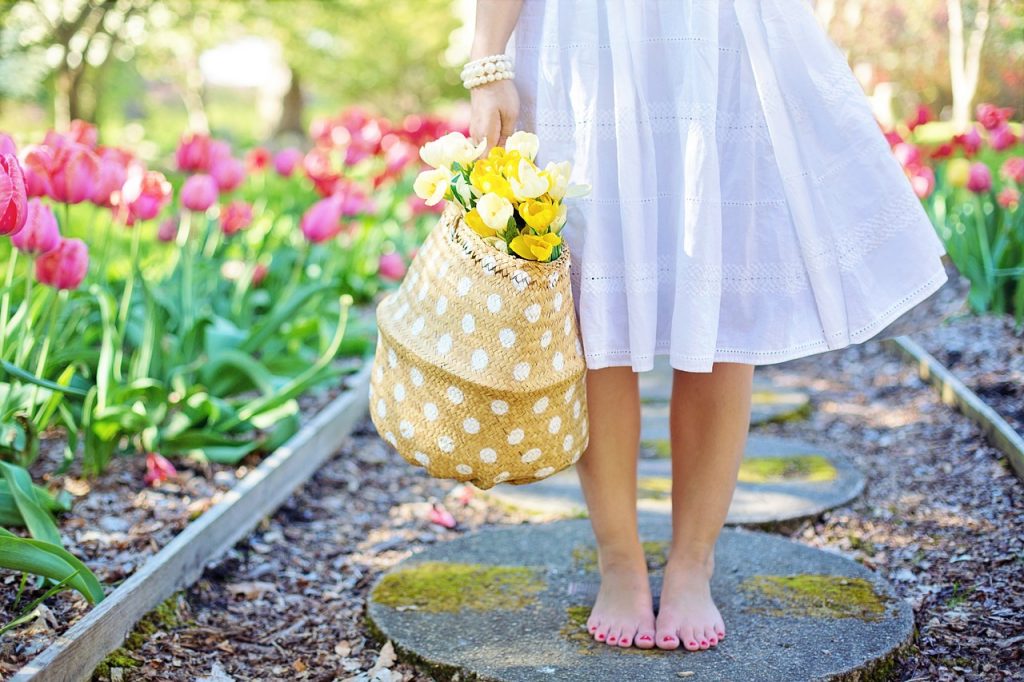 Gefahr Für Kinder! 24 Giftpflanzen Im Garten