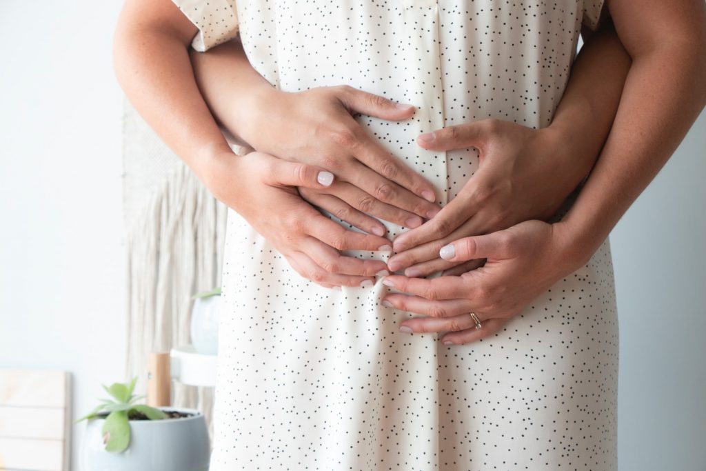 Schwanger Oder Nicht - Ab Wann Bringt Der Schwangerschaftstest Klarheit?